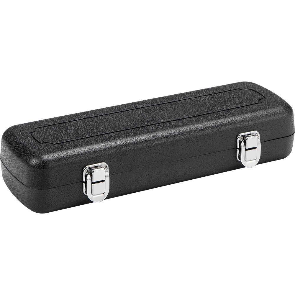 Jupiter JPC1100E Performance Level Piccolo