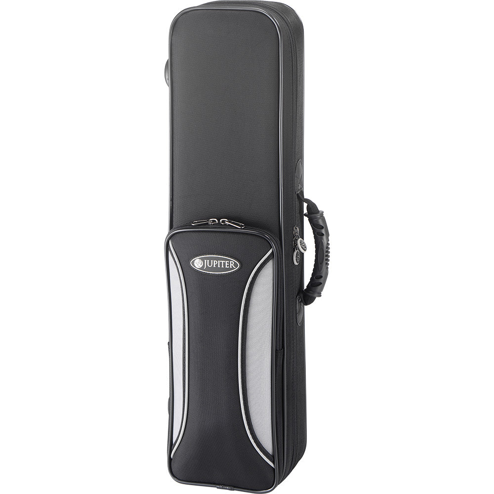 Jupiter JSS1100Q Bb Soprano Saxophone