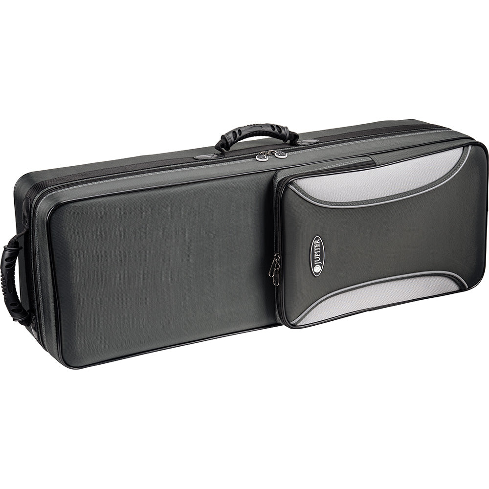 Jupiter JTB700VQ Valve Trombone