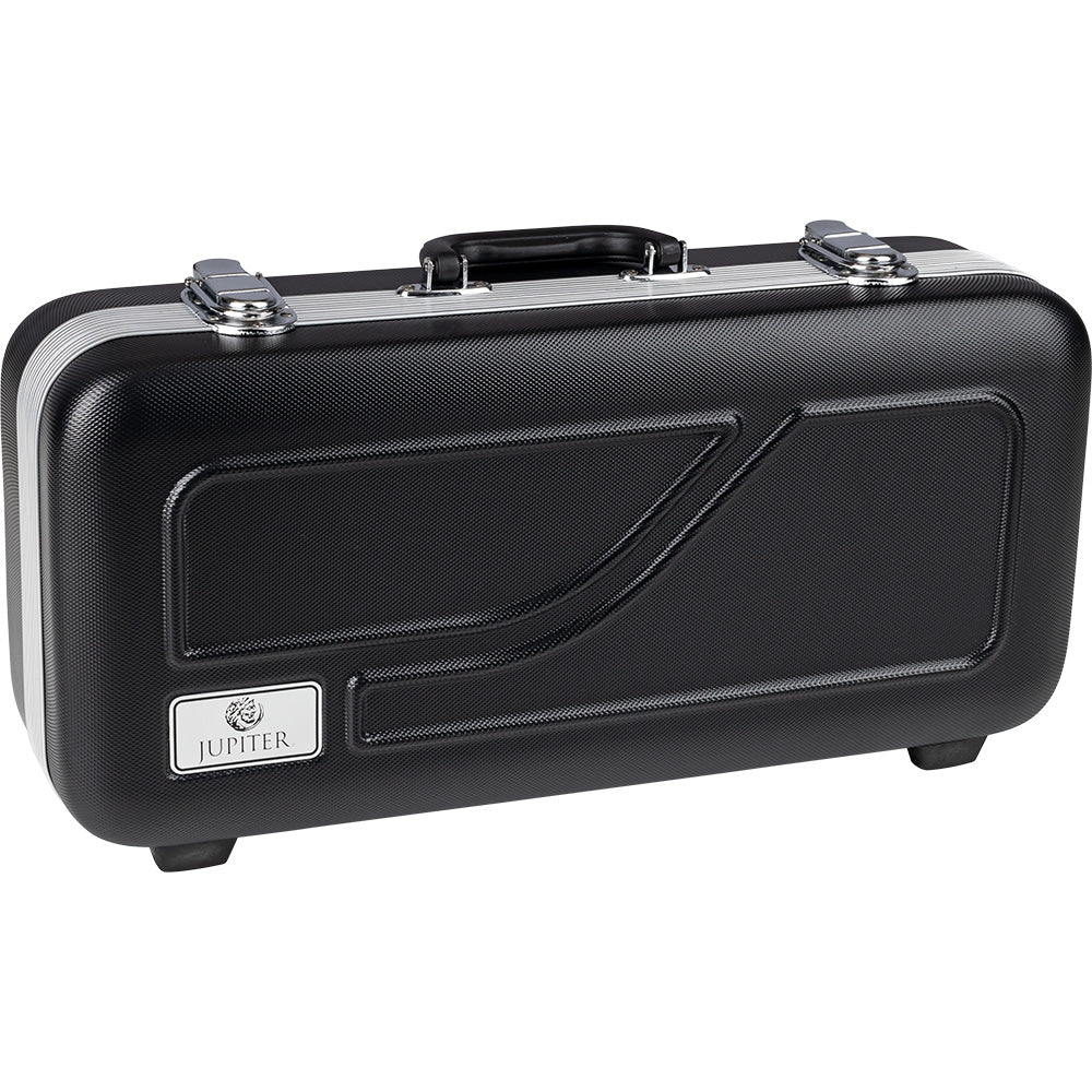 Jupiter JTR700A Bb Standard Trumpet