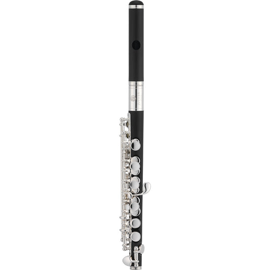 Jupiter JPC1010 Piccolo