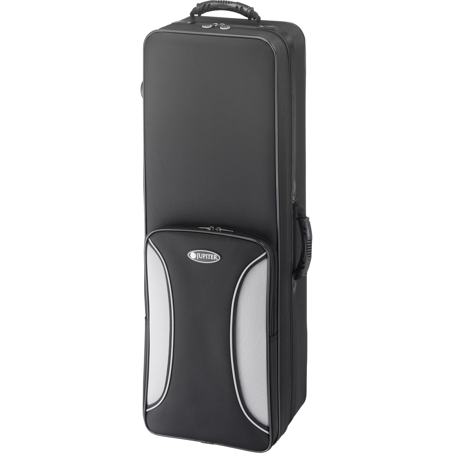 Jupiter JTB1160FOQ Trombone - Open F-Attachment