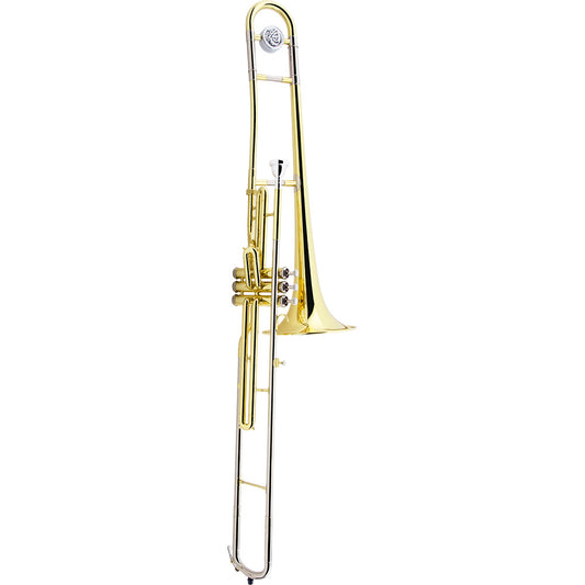 Jupiter JTB700VQ Valve Trombone