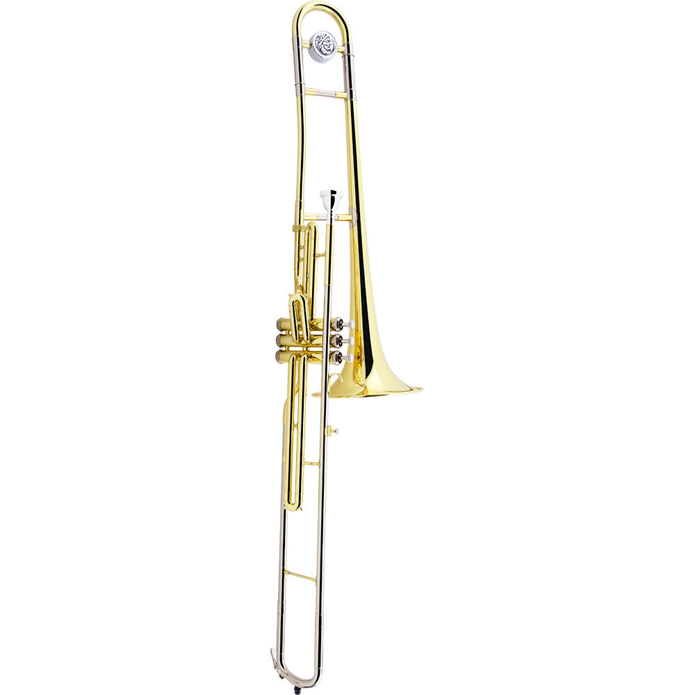 Jupiter JTB700VQ Valve Trombone
