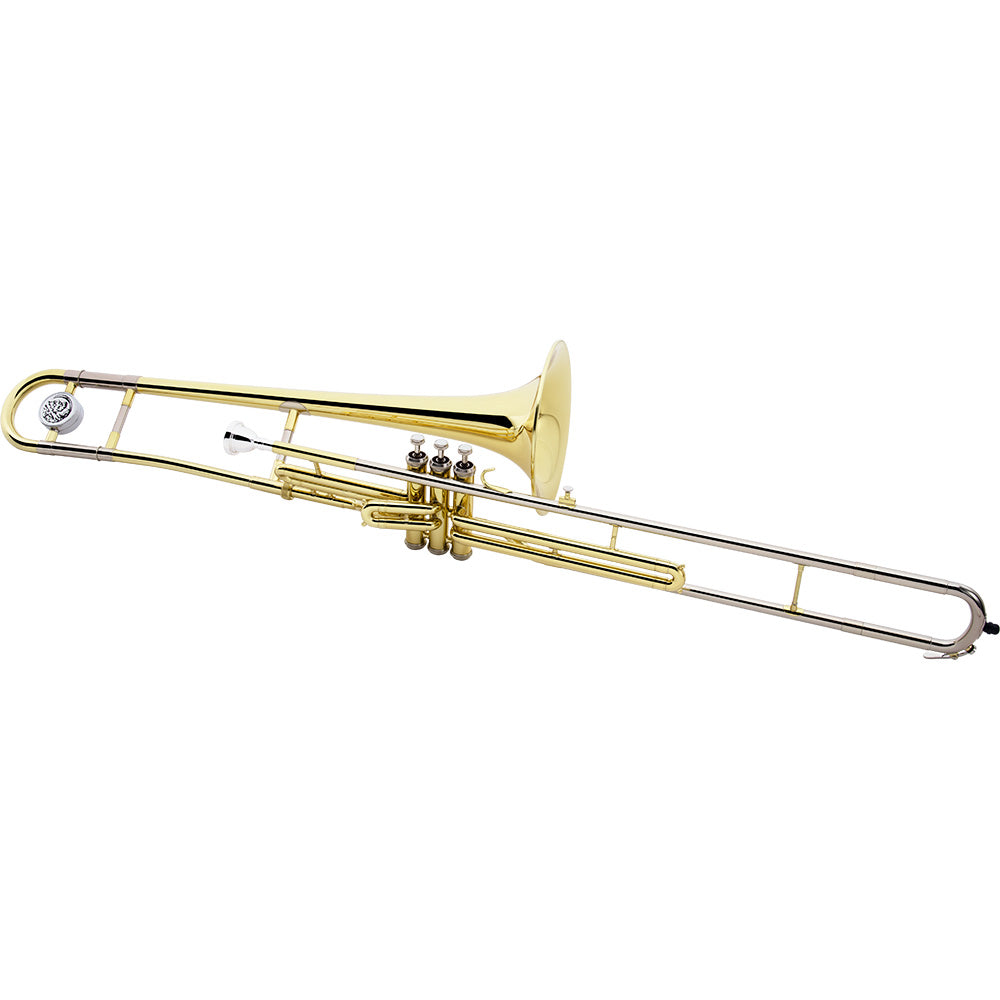 Jupiter JTB700VQ Valve Trombone