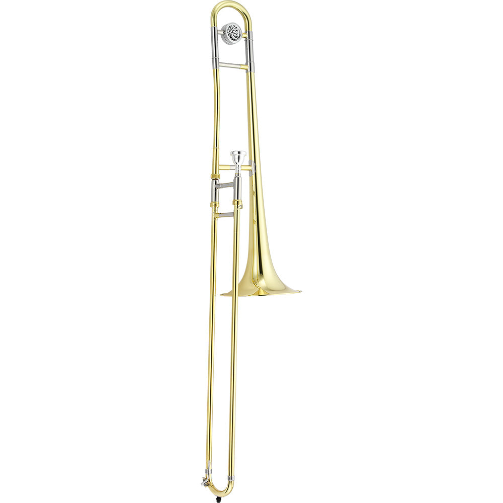 Jupiter JTB730A Student Trombone
