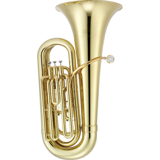 Jupiter JTU700 3/4 Size Tuba