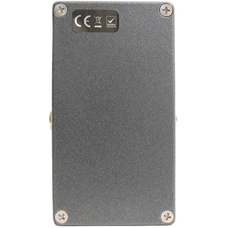 Walrus Audio Jupiter Multi-Clip Fuzz V2 Pedal