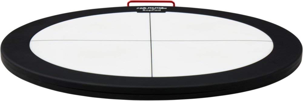 Keith McMillen Instruments BopPad Smart Fabric Drum Pad