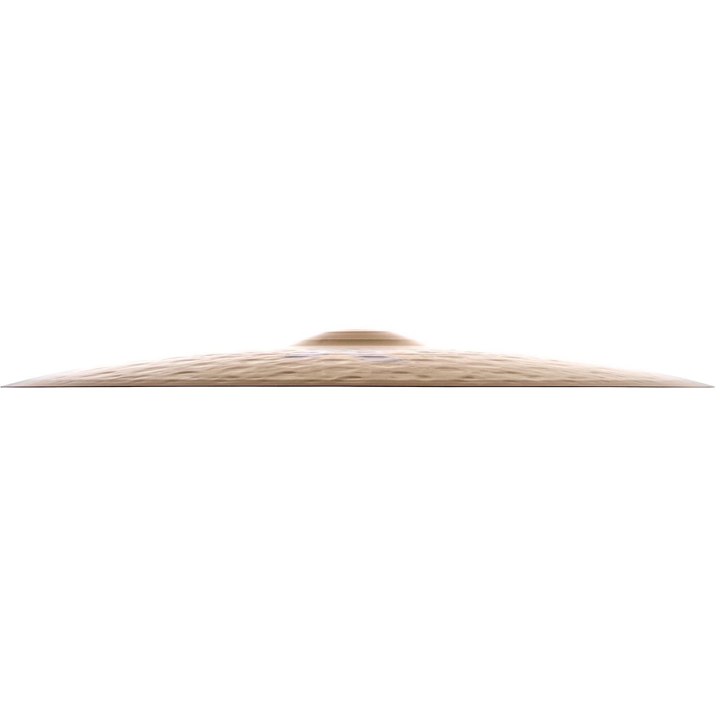 Zildjian 22” K Series Light Ride Cymbal