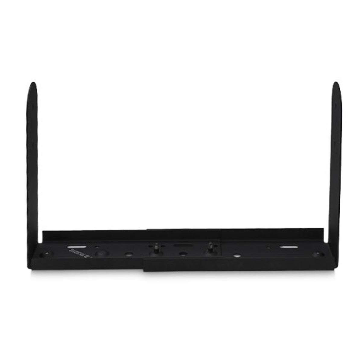 QSC K12.2 Yoke Mount Kit