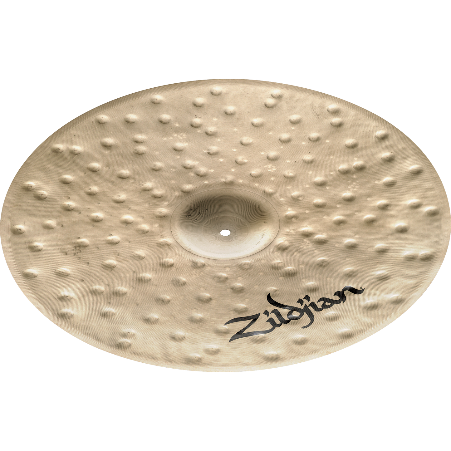 Zildjian 23” K Custom Special Dry Ride Cymbal