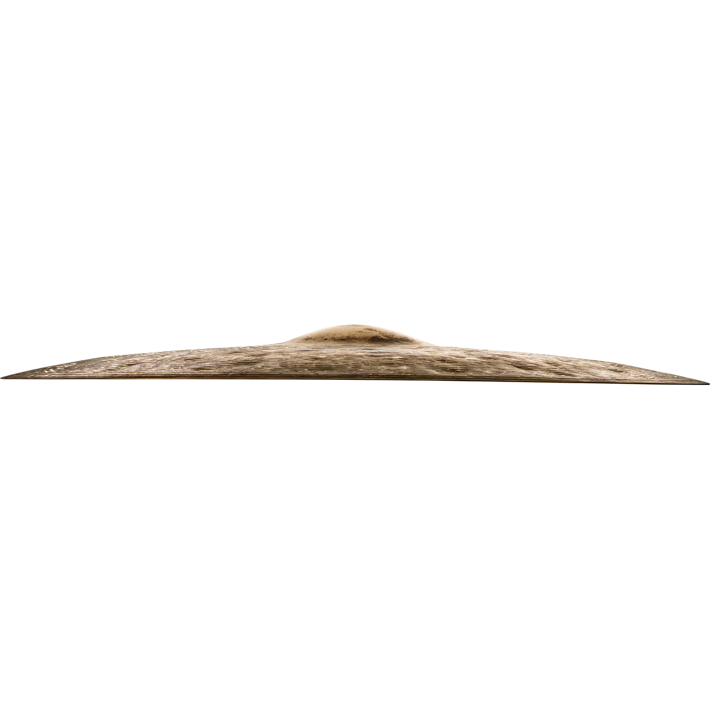 Zildjian 23” K Custom Special Dry Ride Cymbal