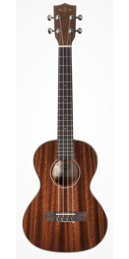 Kala KA-TG Gloss Mahogany Tenor Ukulele