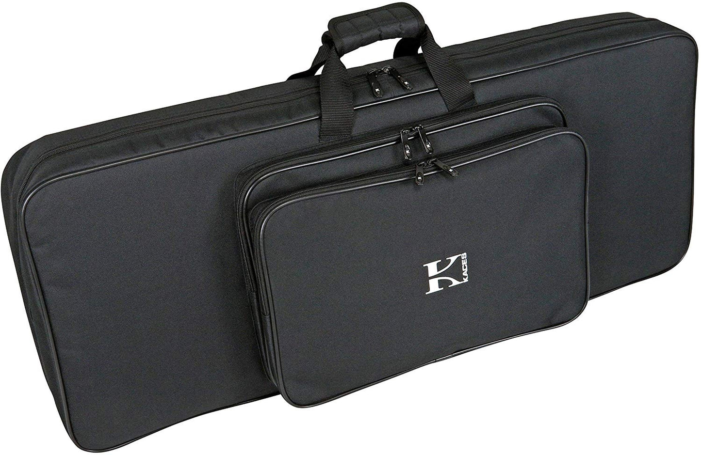 Kaces Piano or Keyboard Case KBX49