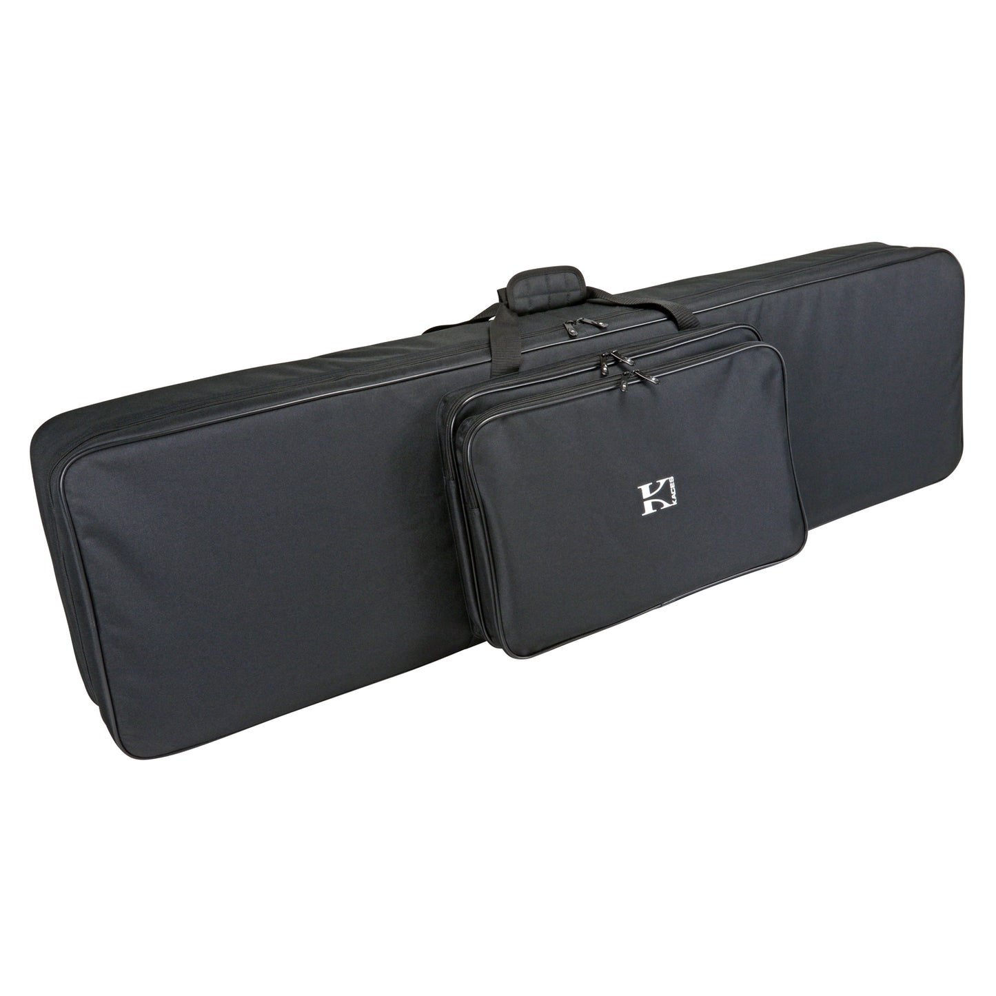 KACES Xpress Series Bag for 88-Note Keyboard