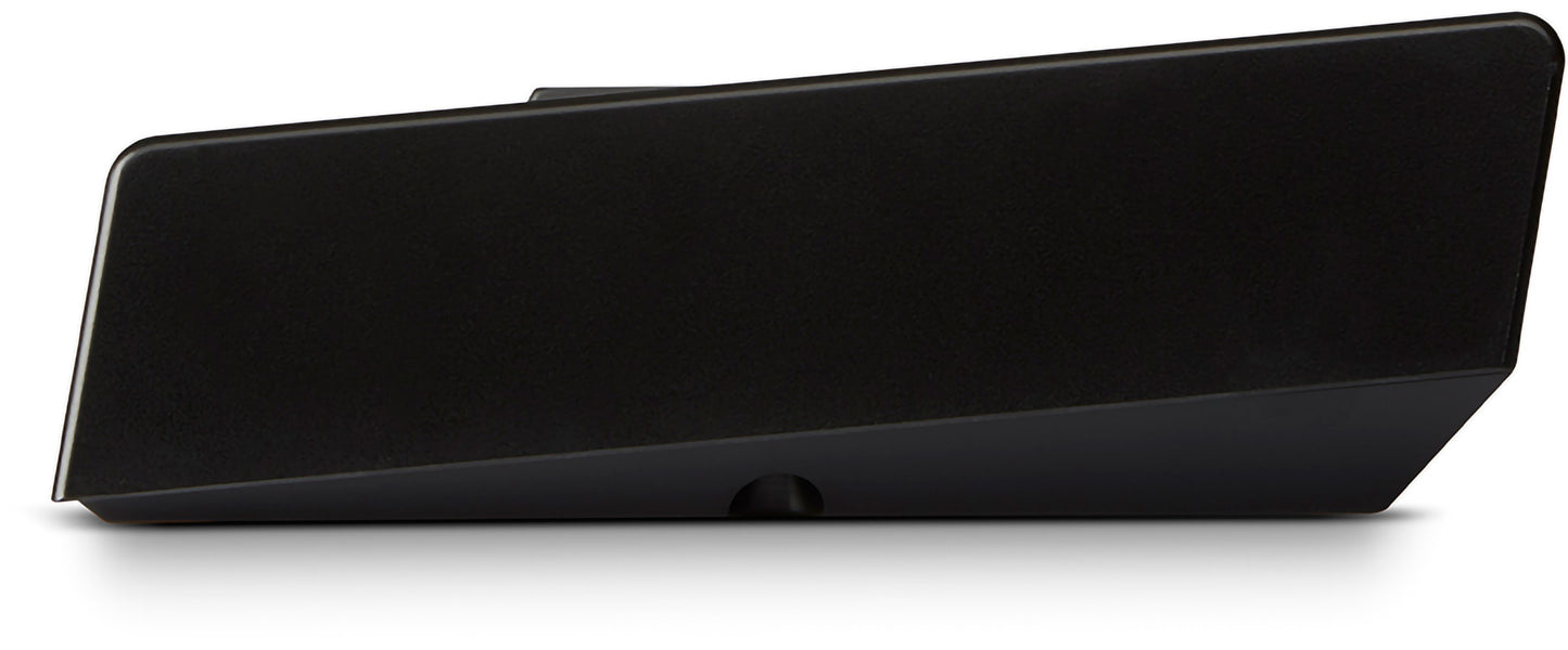 M-Audio Keystation 88 MK3 88 - Key Semi-Weighted USB/Midi Controller