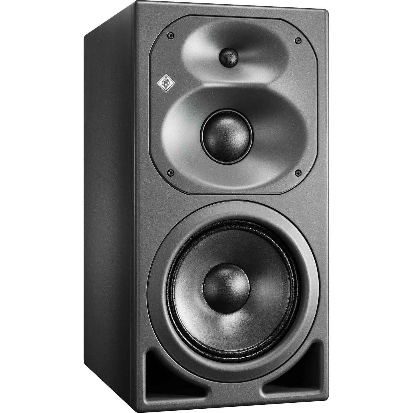 Neumann KH 420 3-Way Active Studio Monitor