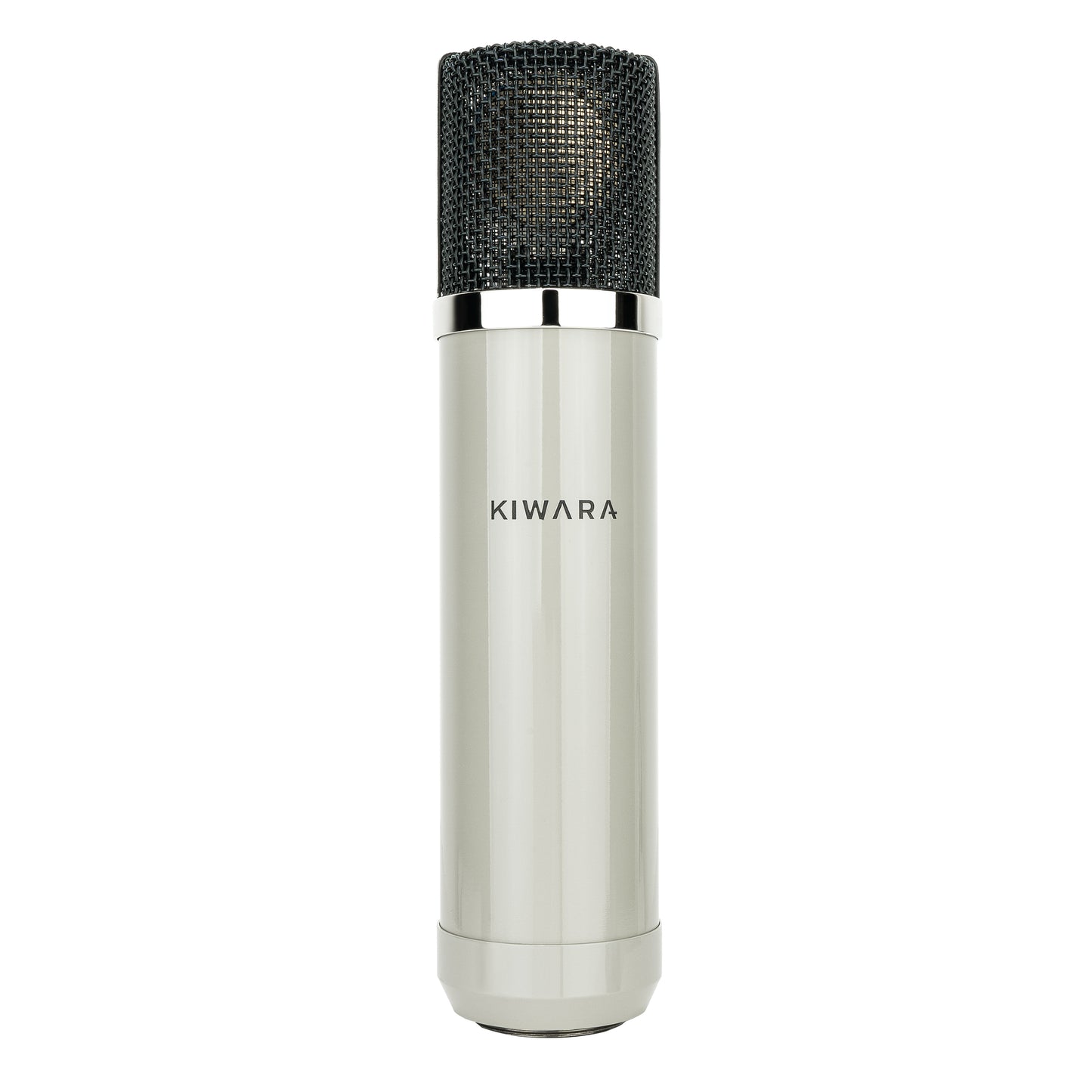 Kiwara Audio KA-251E Large Diaphragm Tube Condenser Microphone