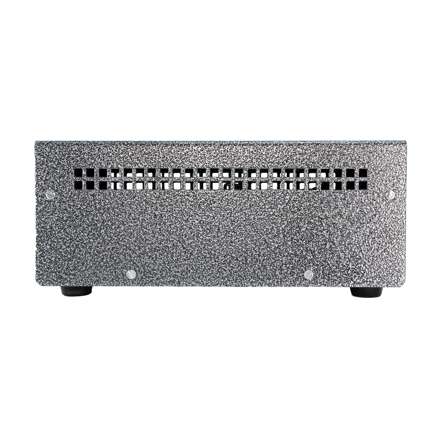 Kiwara Audio KA-251E Large Diaphragm Tube Condenser Microphone