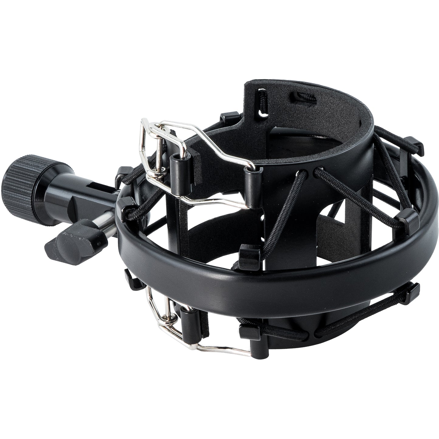 Kiwara Audio KA-800G Large Diaphragm Tube Condenser Microphone