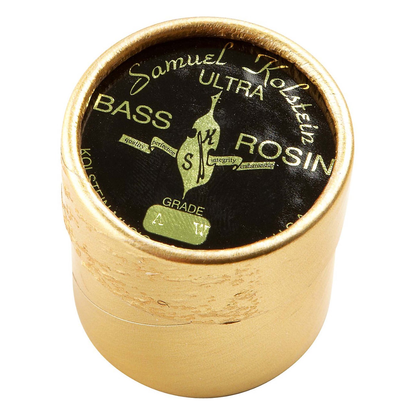 Kolstein Bass Ultra All-Weather Rosin