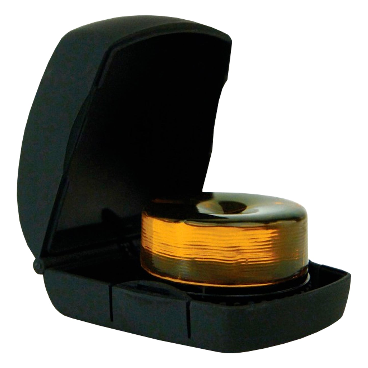Kaplan KRDL Premium Light Rosin with Case