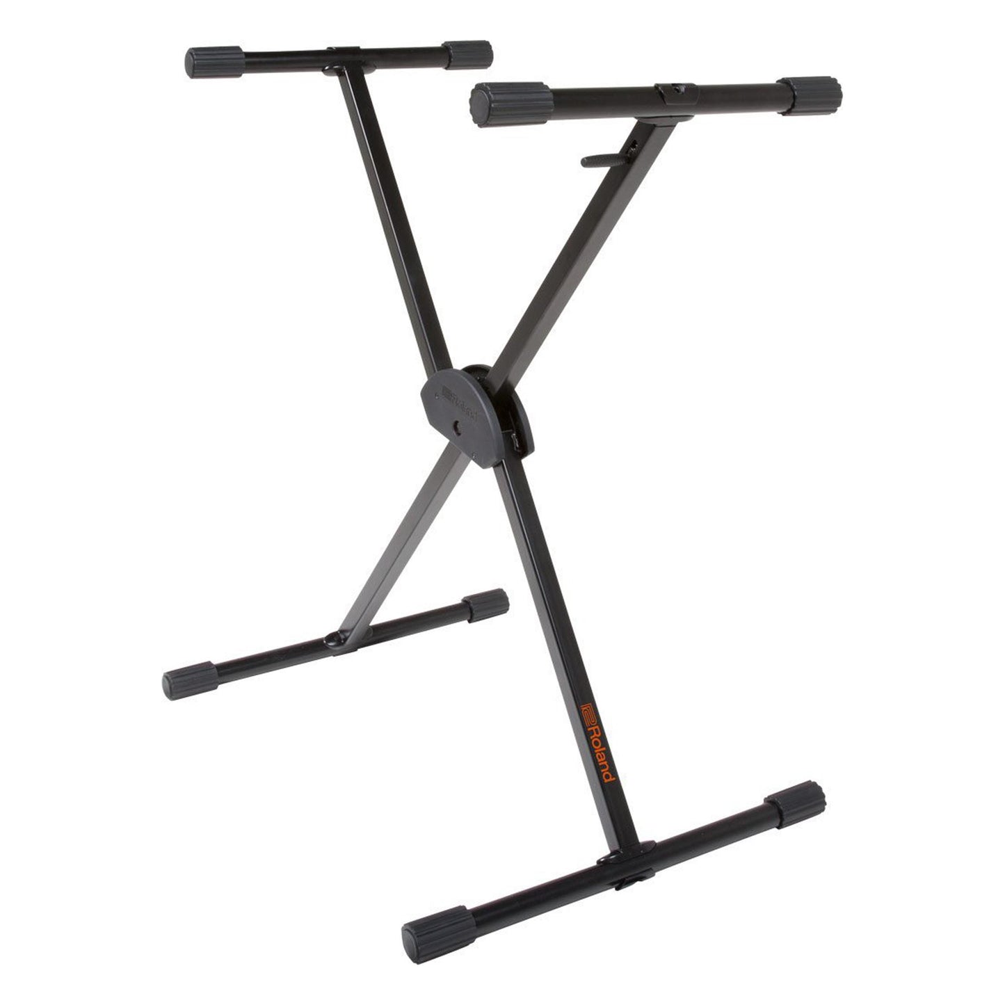 Roland KS-10X Keyboard Stand