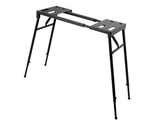 On Stage Ks7150 Table Top Keyboard Stand
