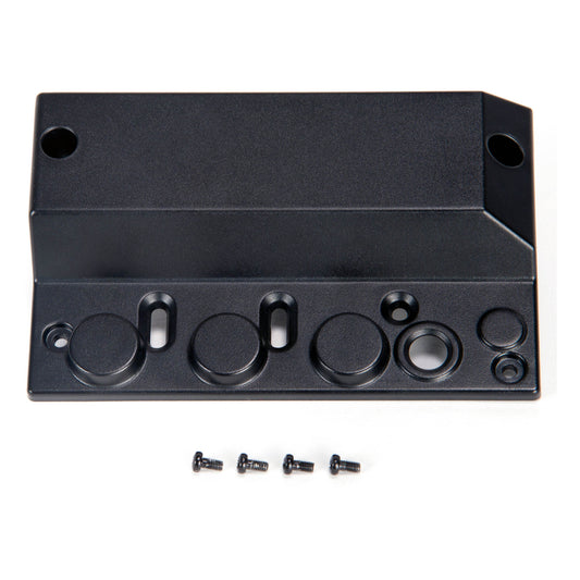 QSC KS LOC Lock Out Kit for KS Series