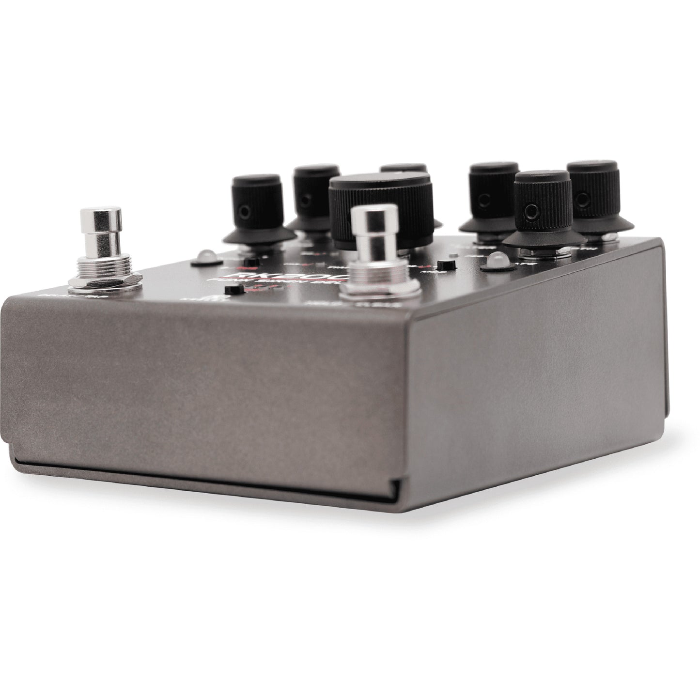 Keeley RK2000 Funk Siren Delay