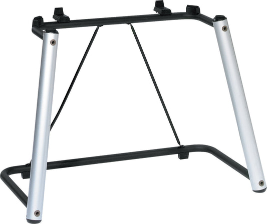 Yamaha L7S Keyboard Stand for TYROS and PSR-S Series Keyboards