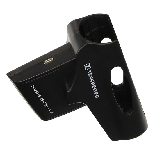 Sennheiser LA 2 Charging Adapter (LA2)