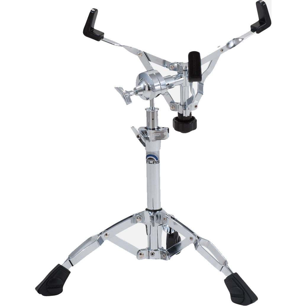 Ludwig LA22SS Atlas Standard Snare Stand