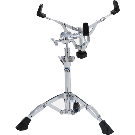 Ludwig LA22SS Atlas Standard Snare Stand