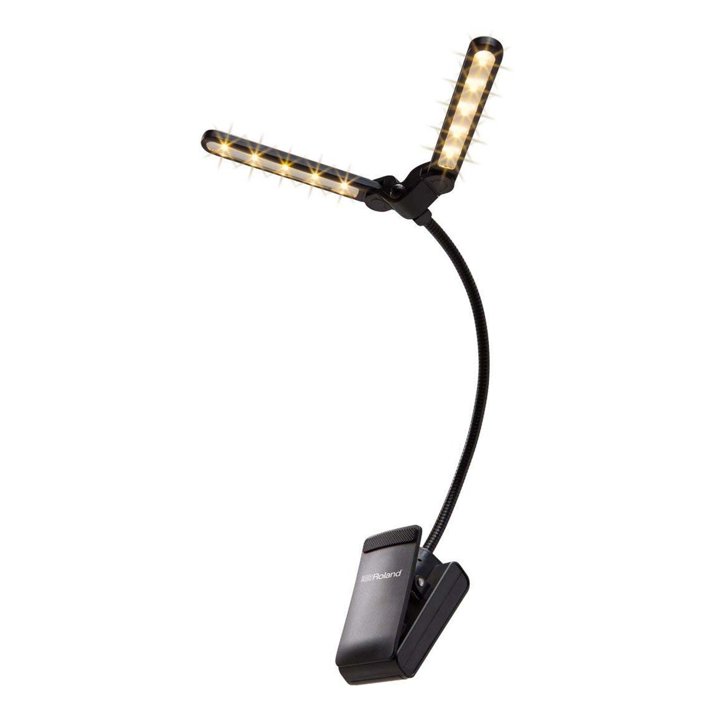 Roland Music Stand Light (LCL-45W)