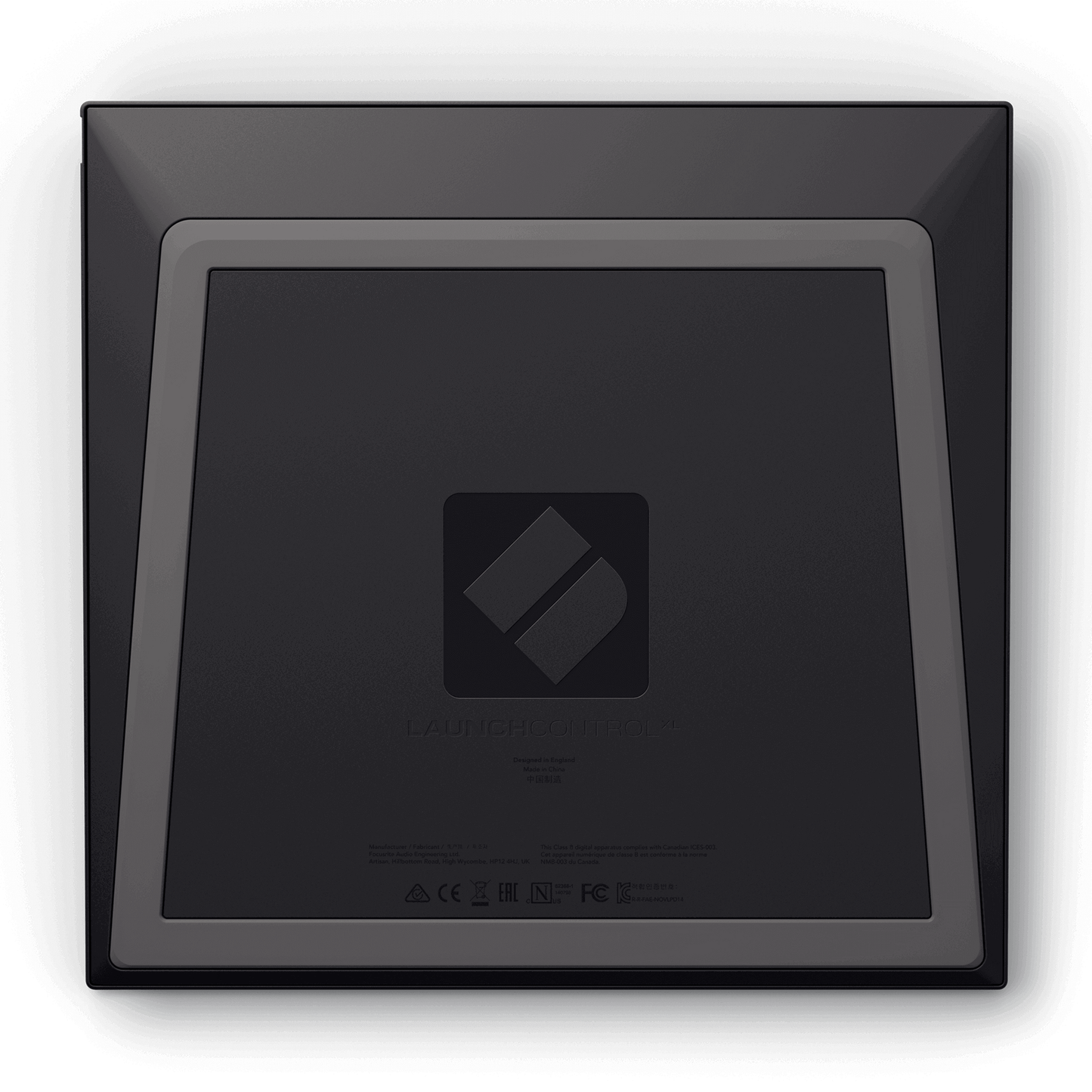 Novation Launch Control XL 3 USB Control Surface