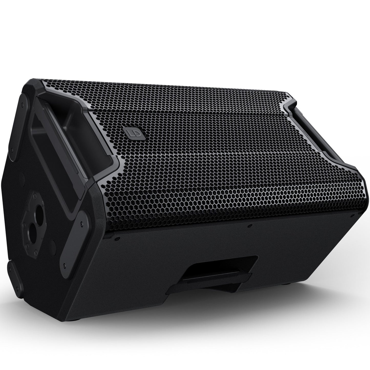 LD Systems ICOA Pro 15 A 15" Powered PA Loudspeaker