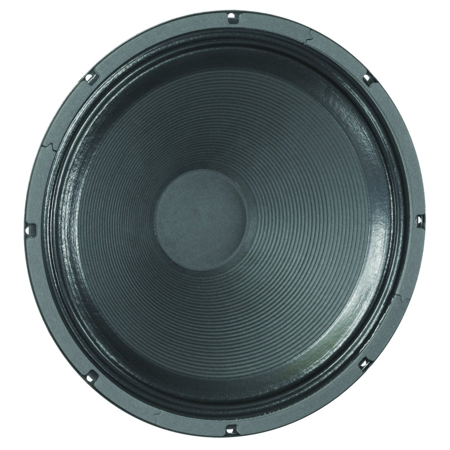 Eminence Legend 1518 15" Guitar Speaker, 150 Watts at 8 Ohms