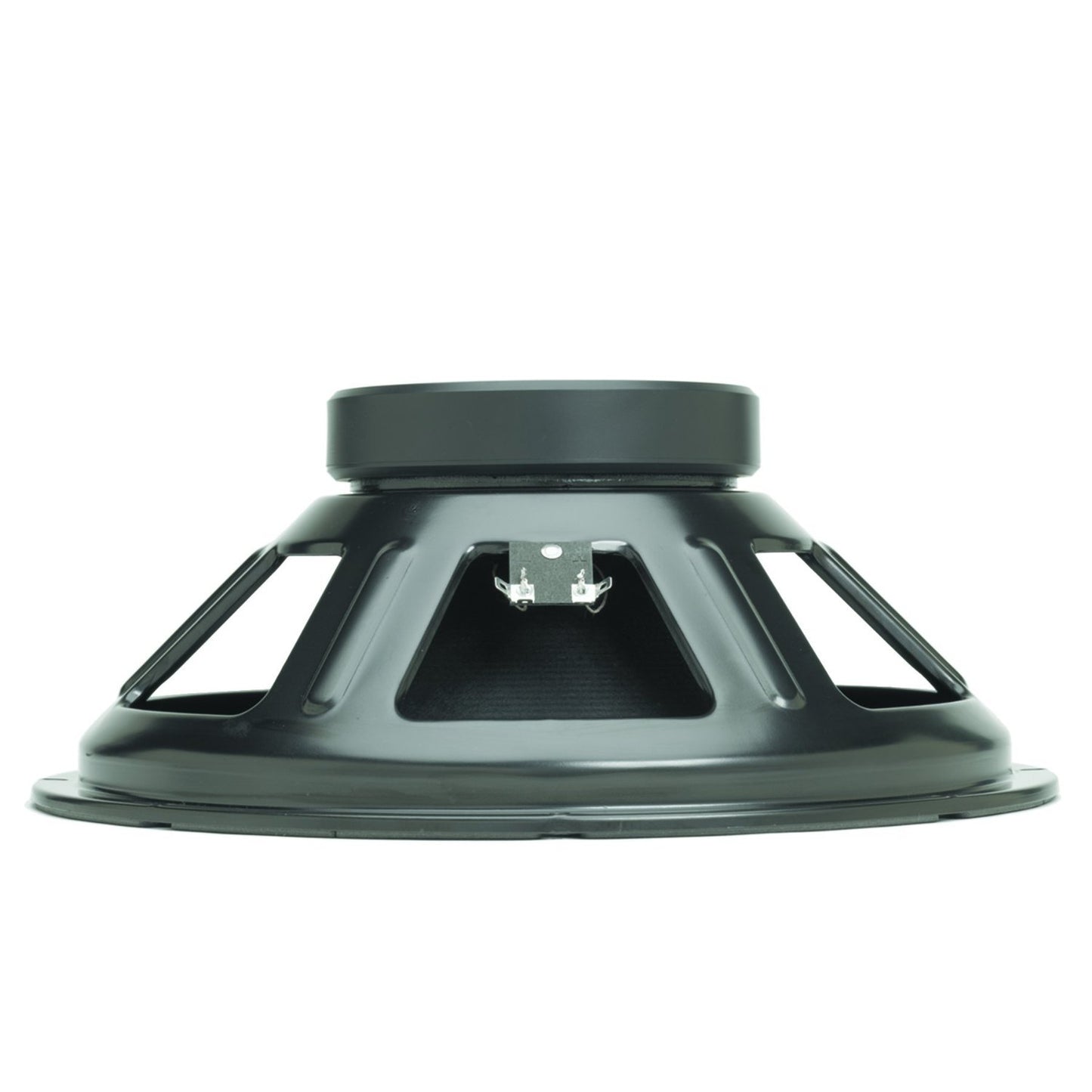 Eminence Legend 1518 15" Guitar Speaker, 150 Watts at 8 Ohms