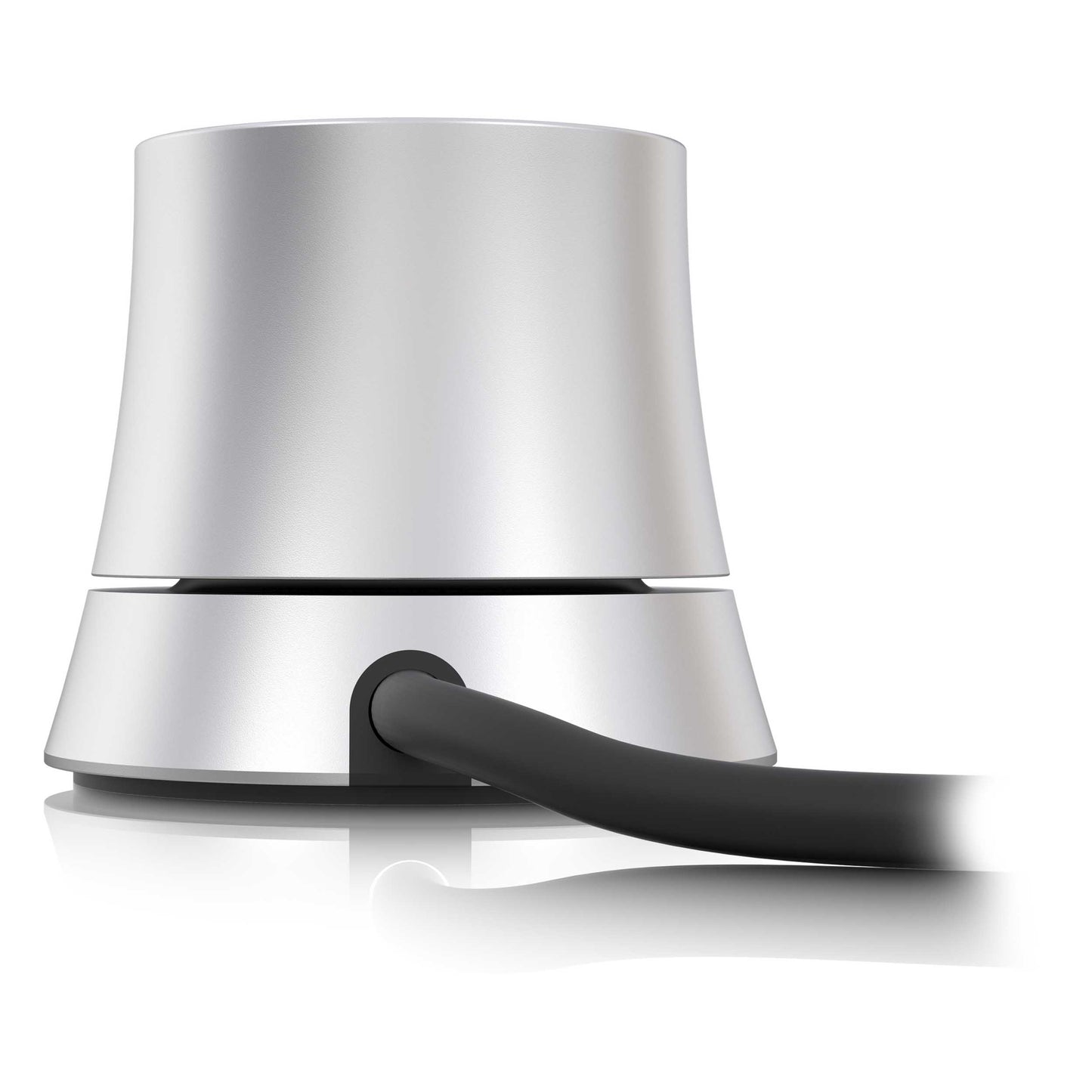 TC Electronic Level Pilot X Desktop Speaker Volume Controller