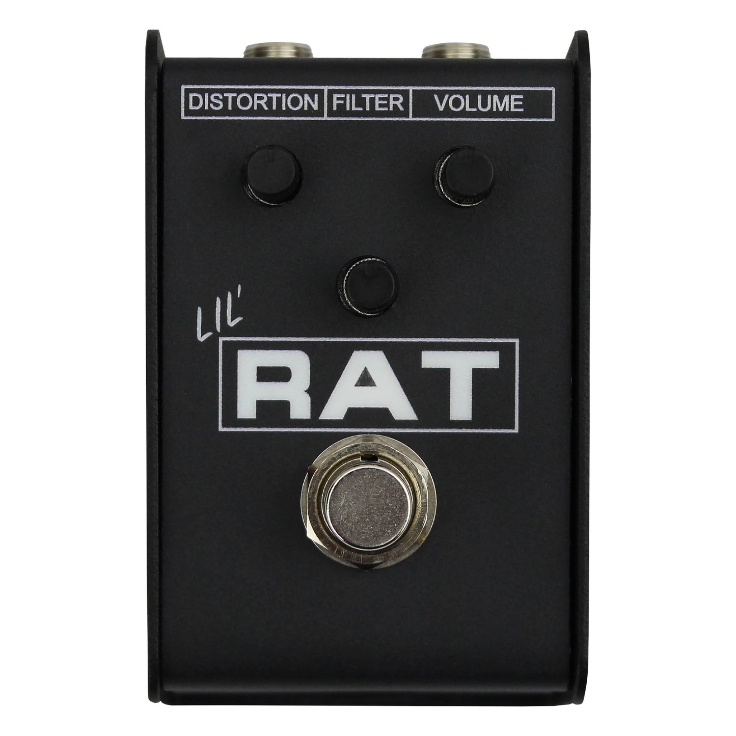 Proco Lil Rat Distortion Pedal