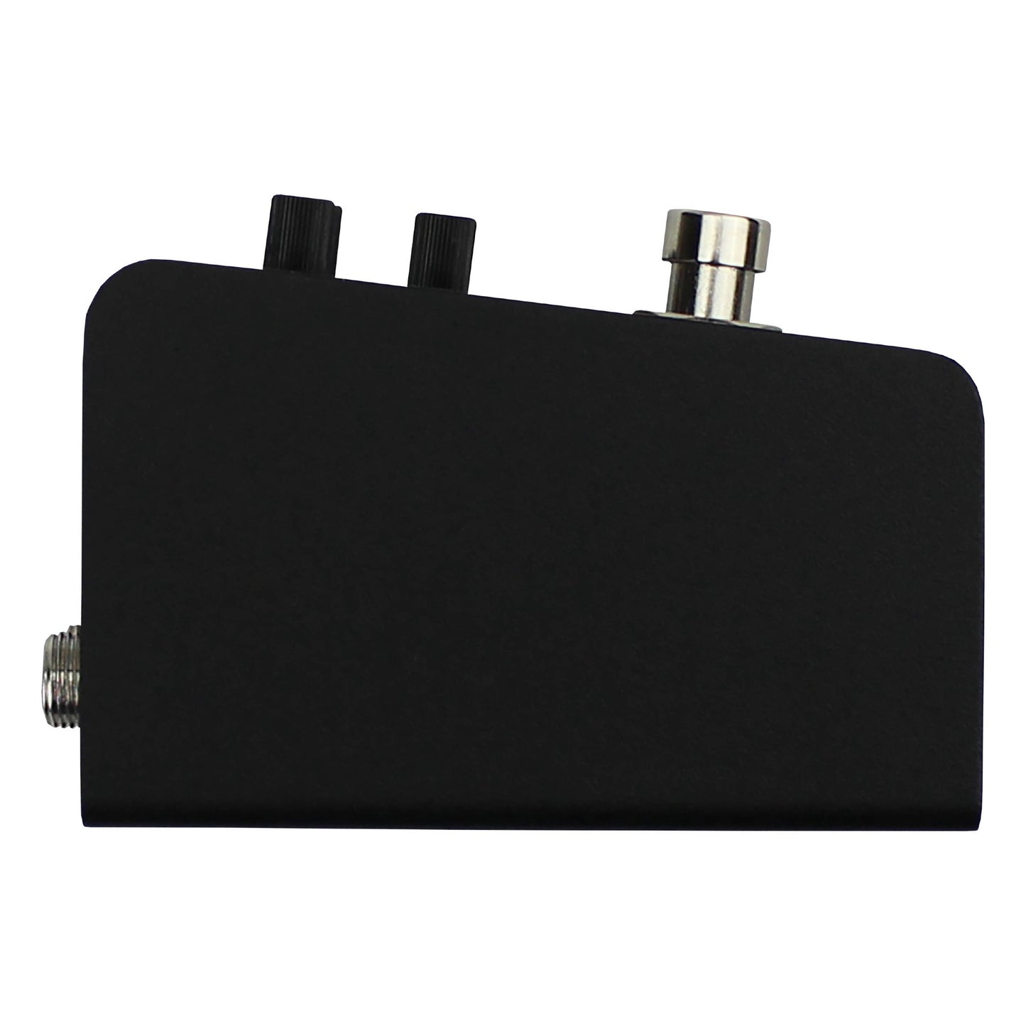 Proco Lil Rat Distortion Pedal