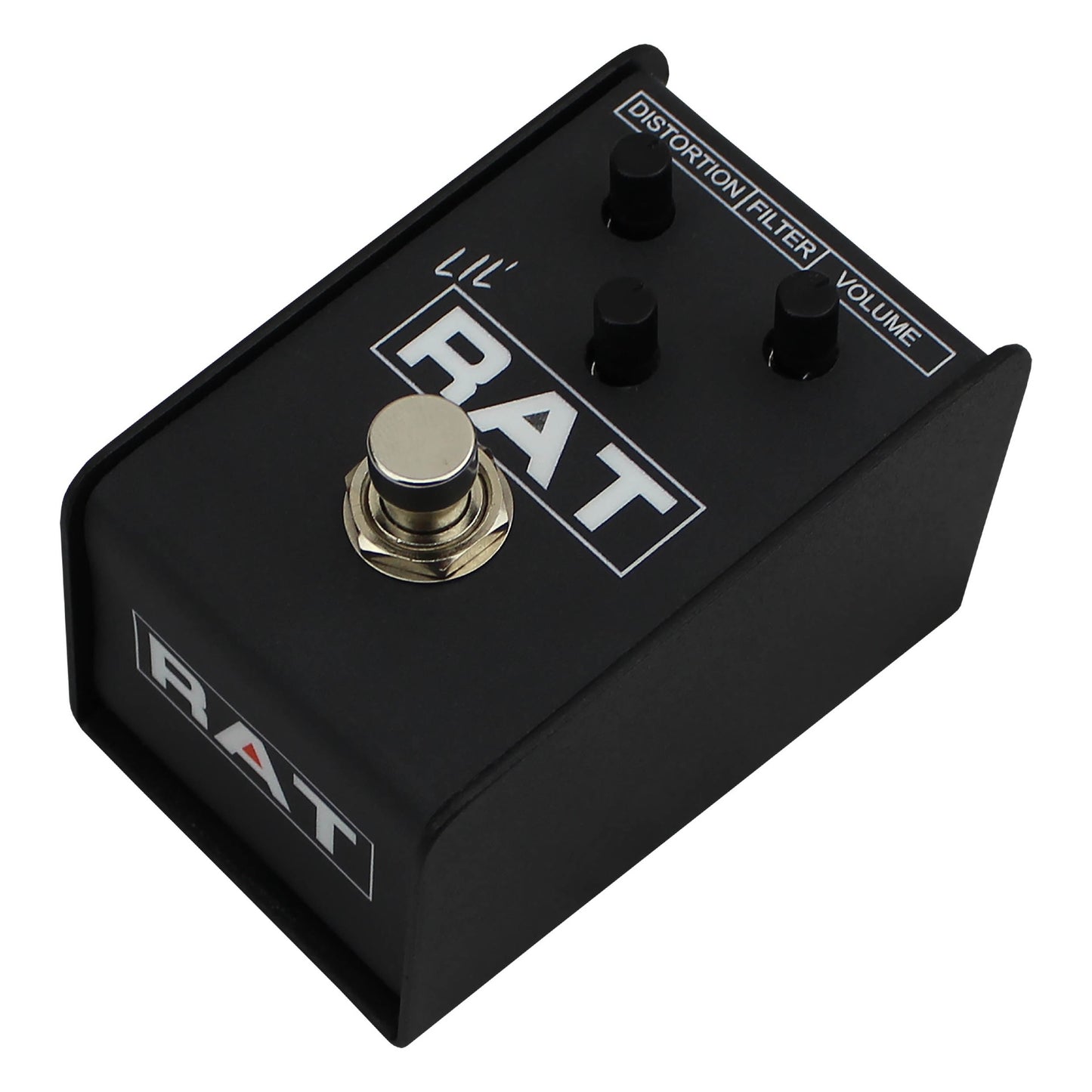Proco Lil Rat Distortion Pedal