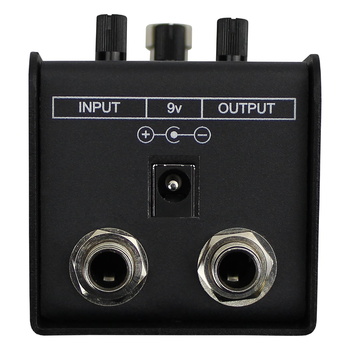 Proco Lil Rat Distortion Pedal