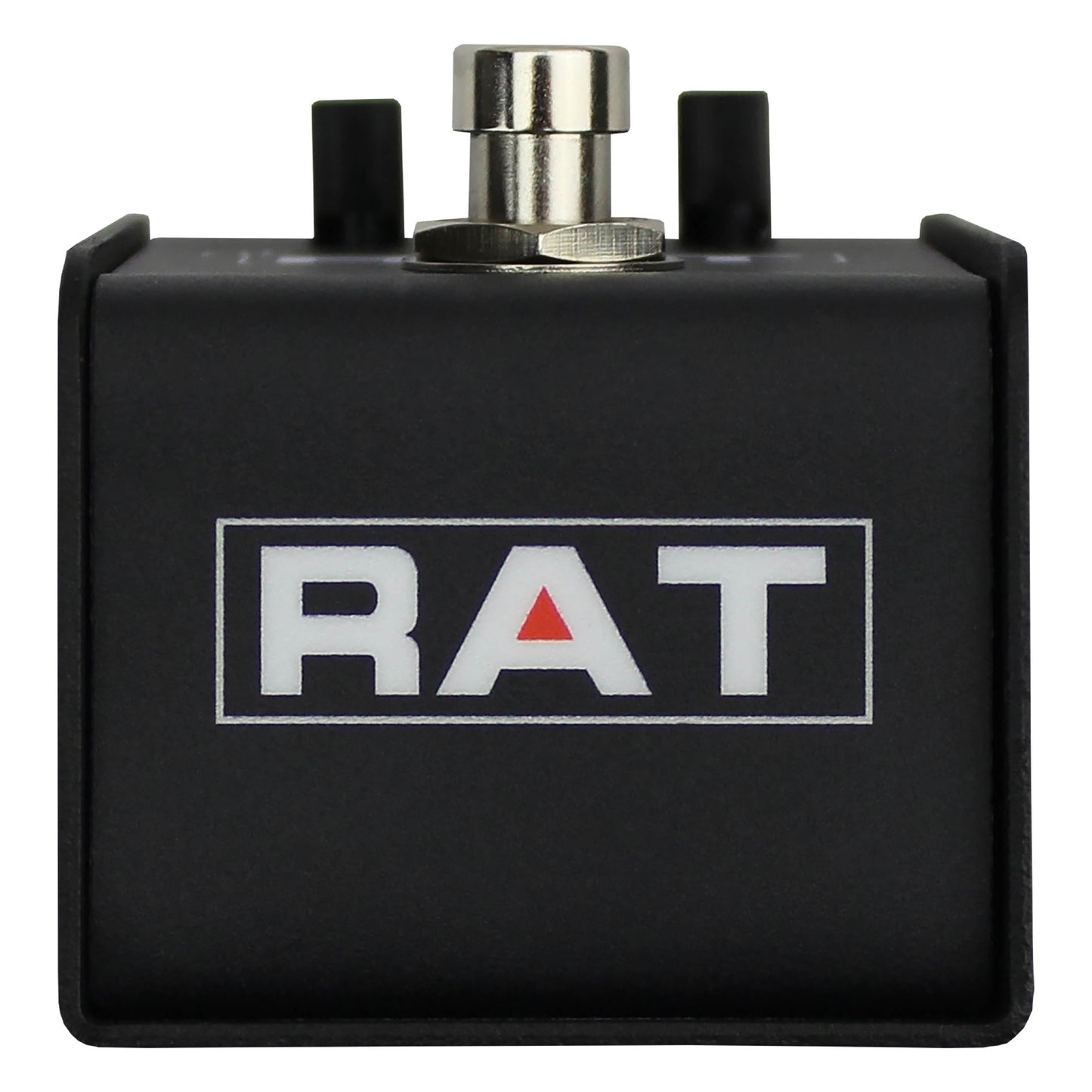 Proco Lil Rat Distortion Pedal