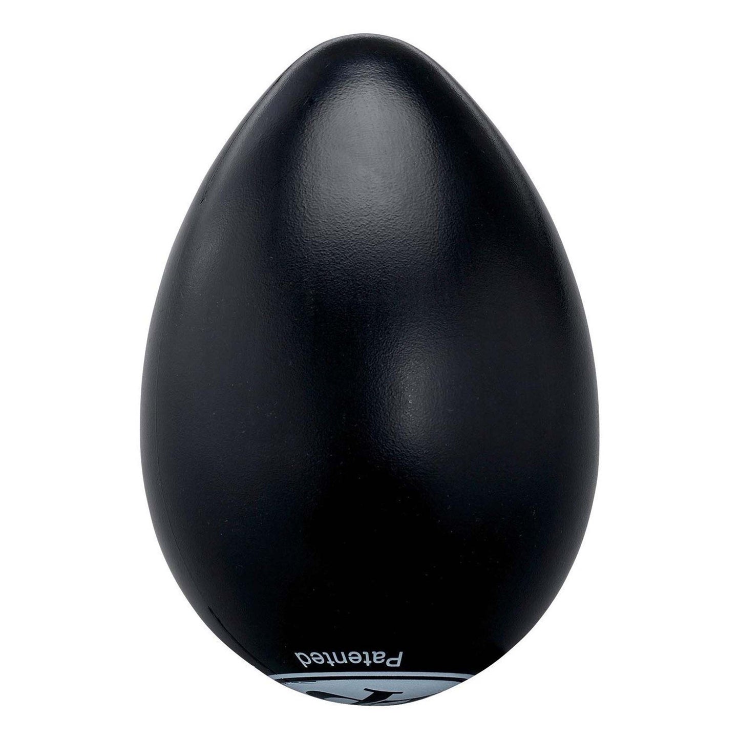 LP Big Egg Shaker