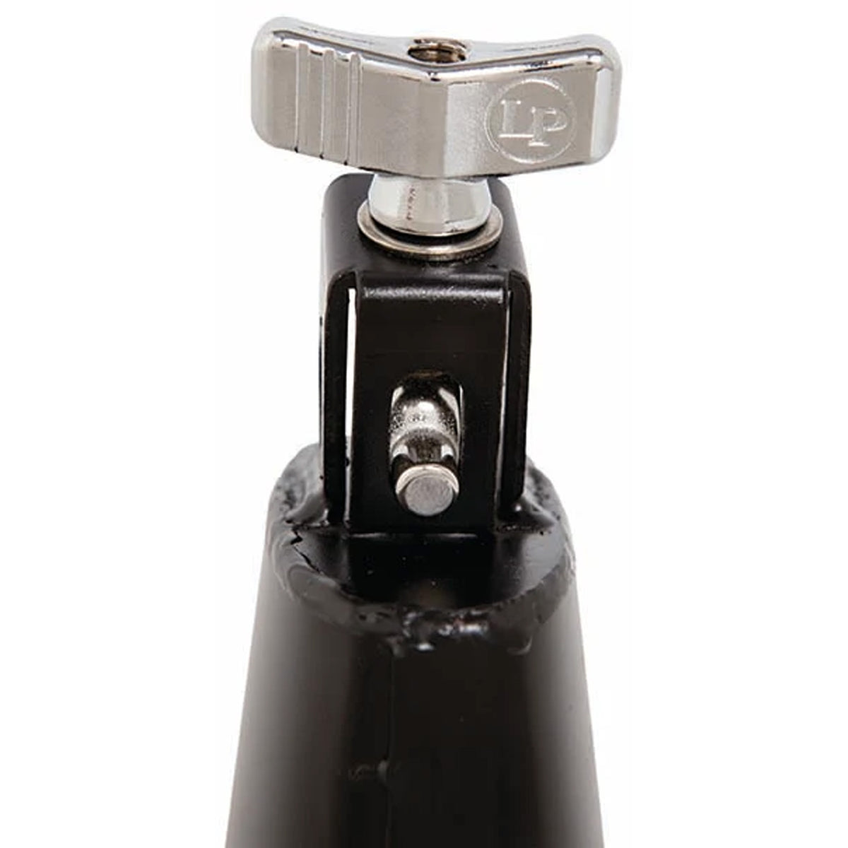 Latin Percussion 8” Rock Cowbell