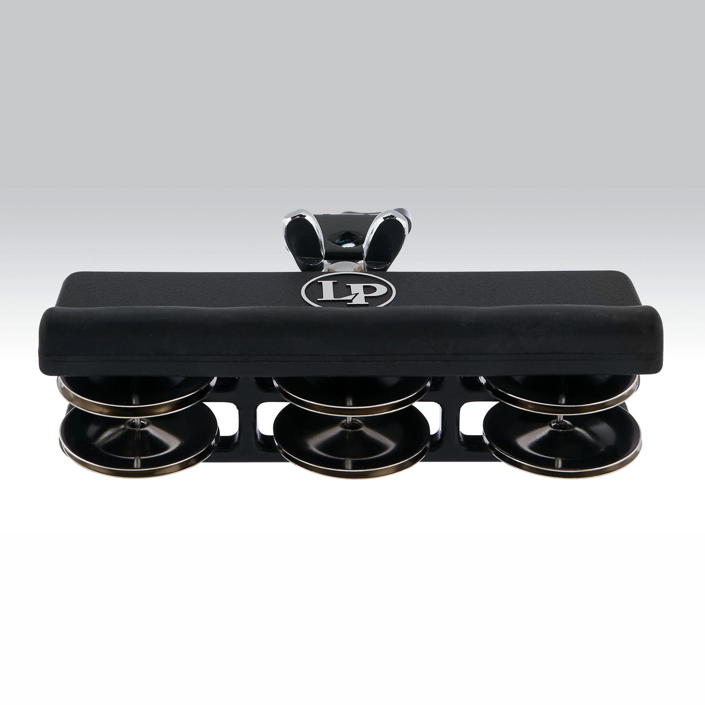 Latin Percussion Jam Tamb LP1207-T