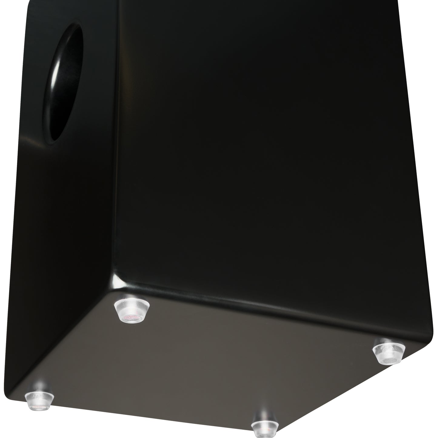 Latin Percussion Black Box II Cajon